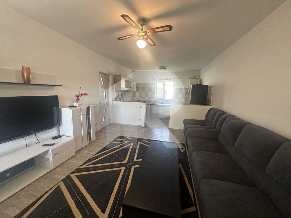 CASA 179 MP LOT 250 MP CLINCENI