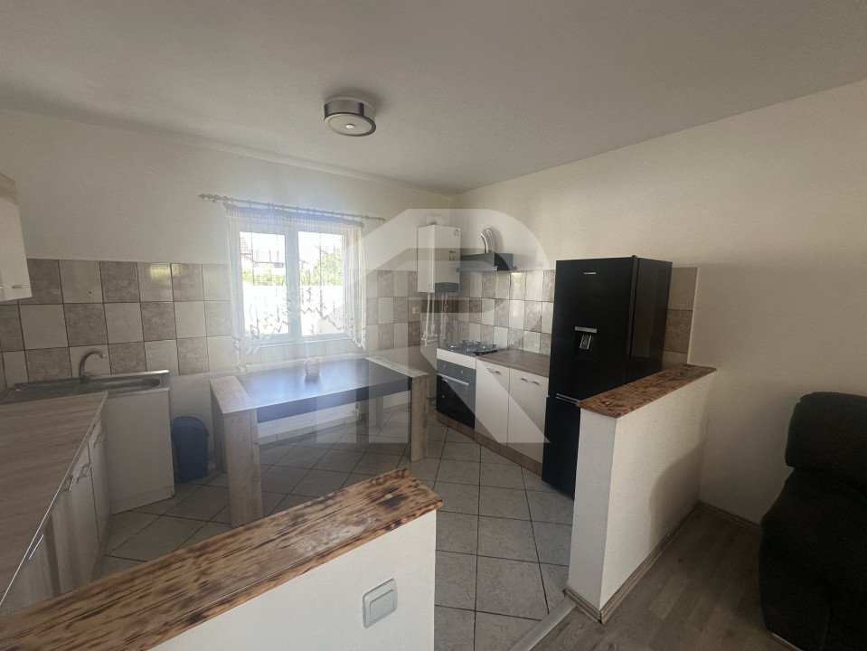 CASA 179 MP LOT 250 MP CLINCENI
