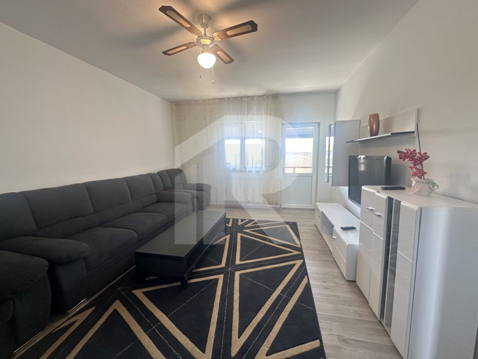 CASA 179 MP LOT 250 MP CLINCENI