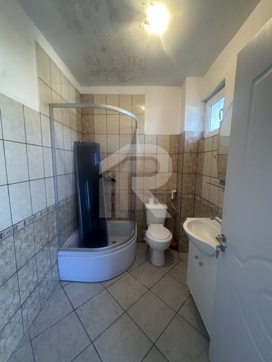 CASA 179 MP LOT 250 MP CLINCENI
