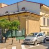 Casa in vecinatatea Guvernului
