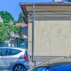 Casa in vecinatatea Guvernului