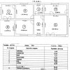 Gaiseni Casa 195MP+LOT 1400MP 