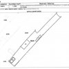 Gaiseni Casa 93 MP, LOT 1392 MP 