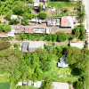Gaiseni Casa 93 MP, LOT 1392 MP 