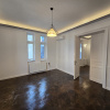 Închiriez apartament în vilă interbelică – Calea Dorobanți, 180 mp, etaj 3/3