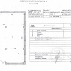Spatiu Comercial 110 MP+lot 222 MP+2 locuri parcare New Residence