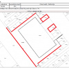 Spatiu Comercial 110 MP+lot 222 MP+2 locuri parcare New Residence