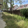 Spatiu Comercial 110 MP+lot 222 MP+2 locuri parcare New Residence