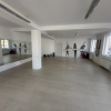Spatiu Comercial 110 MP+lot 222 MP+2 locuri parcare New Residence