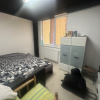 Spatiu Comercial 110 MP+lot 222 MP+2 locuri parcare New Residence