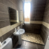 Spatiu Comercial 110 MP+lot 222 MP+2 locuri parcare New Residence