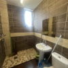 Spatiu Comercial 110 MP+lot 222 MP+2 locuri parcare New Residence