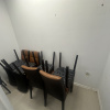 Spatiu Comercial 110 MP+lot 222 MP+2 locuri parcare New Residence