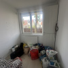 Spatiu Comercial 110 MP+lot 222 MP+2 locuri parcare New Residence