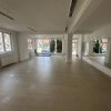 Spatiu Comercial 110 MP+lot 222 MP+2 locuri parcare New Residence