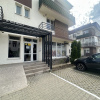 Spatiu Comercial 110 MP+lot 222 MP+2 locuri parcare New Residence