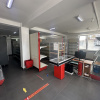 Spatiu Comercial 110 MP+2 locuri parcare New Residence