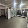 Spatiu Comercial 110 MP+2 locuri parcare New Residence