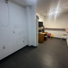 Spatiu Comercial 110 MP+2 locuri parcare New Residence