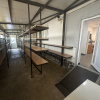 Spatiu Comercial 110 MP+2 locuri parcare New Residence
