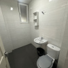 Spatiu Comercial 110 MP+2 locuri parcare New Residence