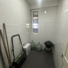 Spatiu Comercial 110 MP+2 locuri parcare New Residence