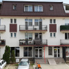 Spatiu Comercial 110 MP+2 locuri parcare New Residence