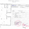 Spatiu Comercial 138,7 MP+2 locuri parcare New Residence
