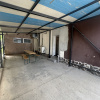 Spatiu Comercial 138,7 MP+2 locuri parcare New Residence