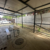 Spatiu Comercial 138,7 MP+2 locuri parcare New Residence