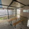 Spatiu Comercial 138,7 MP+2 locuri parcare New Residence