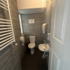 Spatiu Comercial 138,7 MP+2 locuri parcare New Residence
