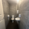 Spatiu Comercial 138,7 MP+2 locuri parcare New Residence