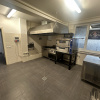 Spatiu Comercial 138,7 MP+2 locuri parcare New Residence