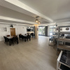 Spatiu Comercial 138,7 MP+2 locuri parcare New Residence