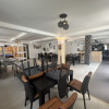 Spatiu Comercial 138,7 MP+2 locuri parcare New Residence