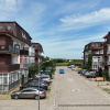 Spatiu Comercial 138,7 MP+2 locuri parcare New Residence