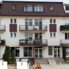 Spatiu Comercial 138,7 MP+2 locuri parcare New Residence