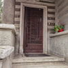 COTROCENI Apartament 2 camere