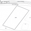CHIAJNA-ROSU LOT 1037 MP