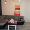 Apart 2 camere 70mp+terasa 15mp+parcare subterana Laguna Residence