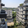 Apart 2 camere 70mp+terasa 15mp+parcare subterana Laguna Residence