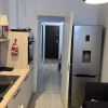 Apart 2 camere 70mp+terasa 15mp+parcare subterana Laguna Residence