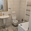 Apart 2 camere 70mp+terasa 15mp+parcare subterana Laguna Residence