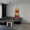 Apart 2 camere 70mp+terasa 15mp+parcare subterana Laguna Residence