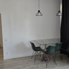 Apart 2 camere 70mp+terasa 15mp+parcare subterana Laguna Residence