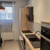 Apart 2 camere 70mp+terasa 15mp+parcare subterana Laguna Residence