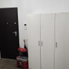 Apart 2 camere 70mp+terasa 15mp+parcare subterana Laguna Residence
