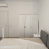 Apart 2 camere 70mp+terasa 15mp+parcare subterana Laguna Residence